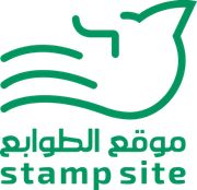 Eg-post Logo