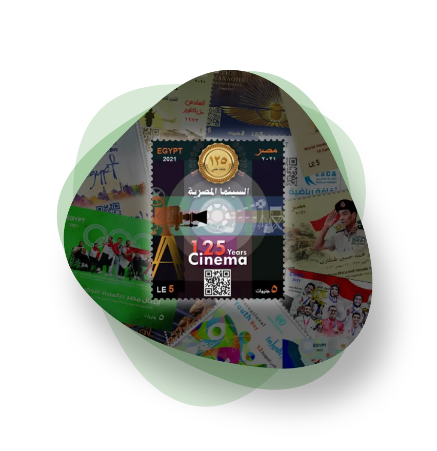service image